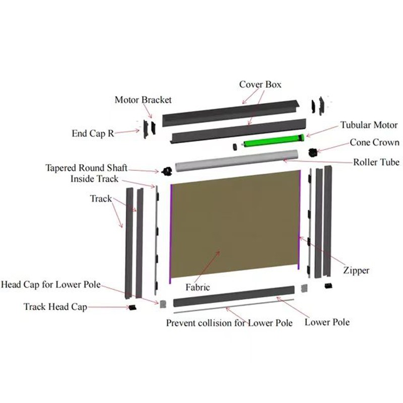 photobank 17 photobank 17