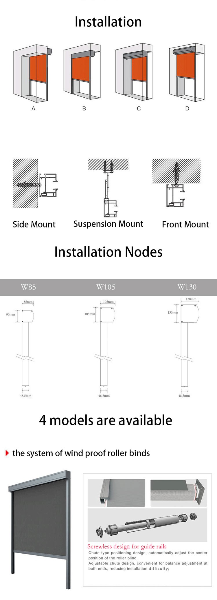 photobank 14 photobank 14