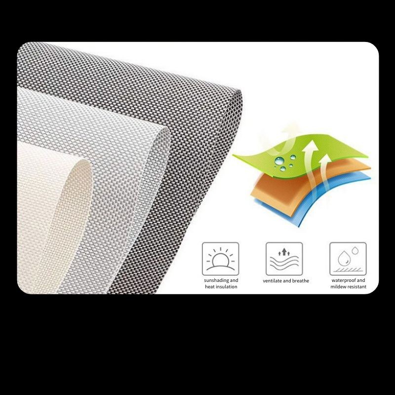 photobank 15 photobank 15