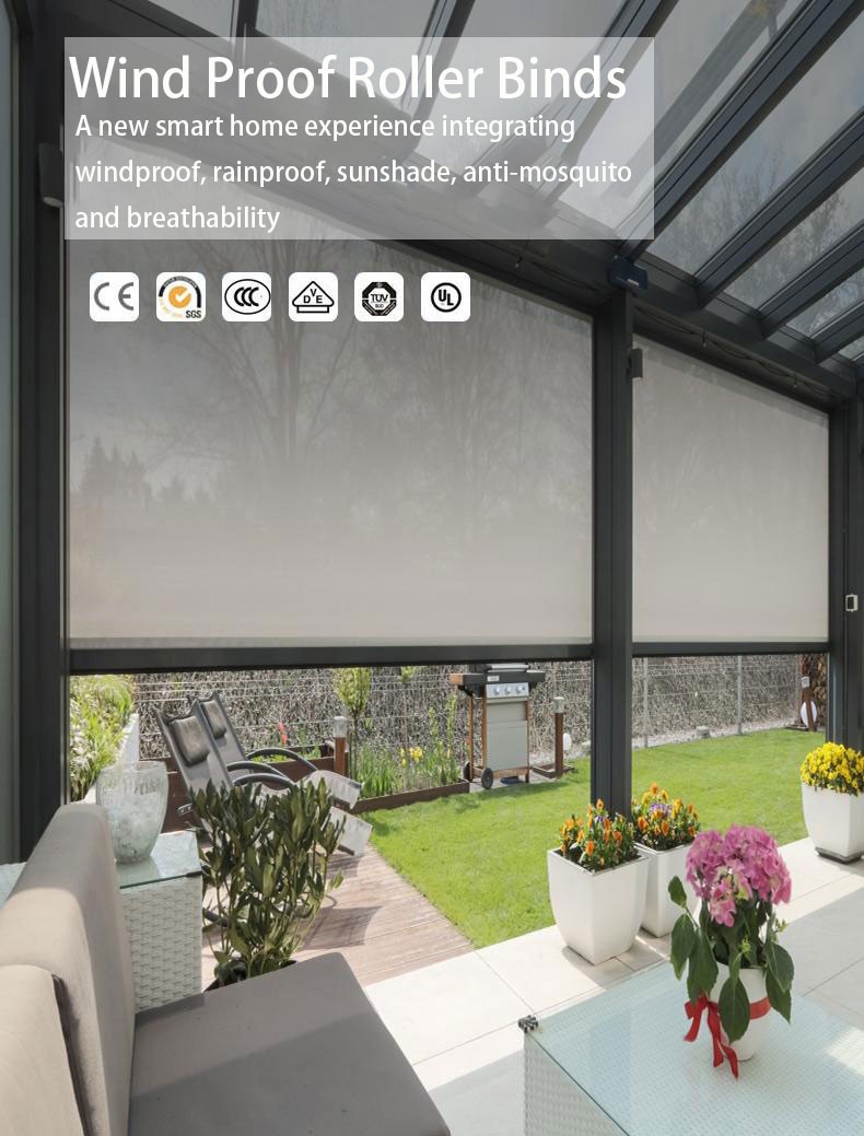 photobank 18 photobank 18