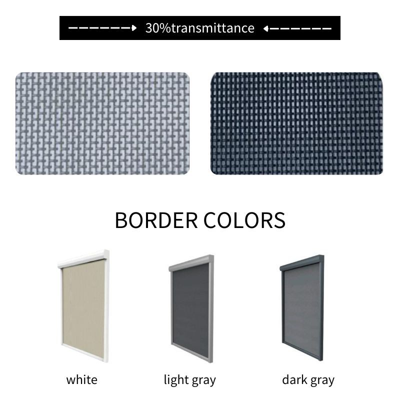 photobank 21 photobank 21