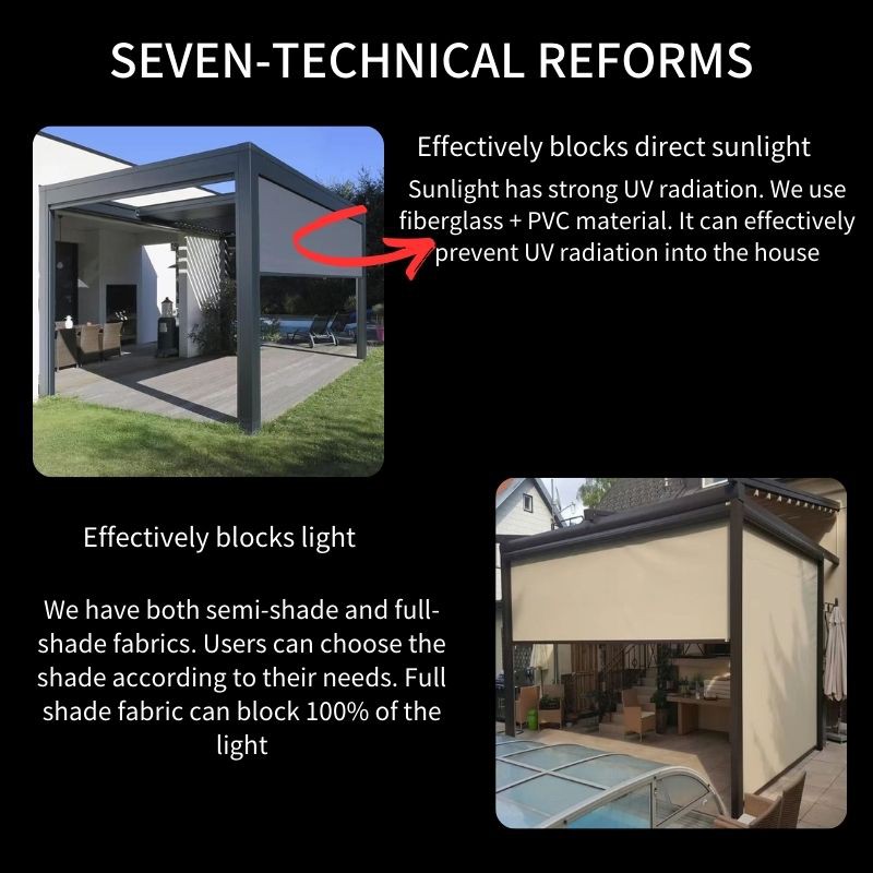 photobank 28 photobank 28