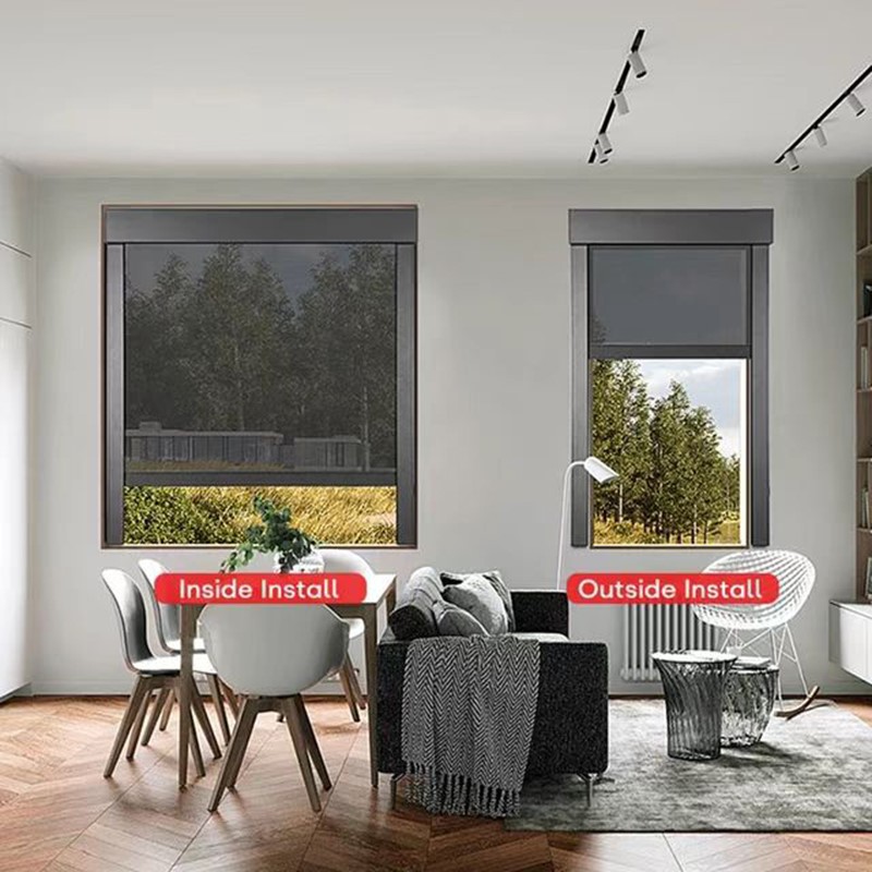 photobank 29 photobank 29