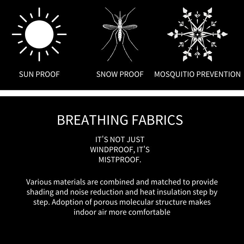 photobank 27 photobank 27