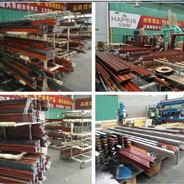 photobank 25 photobank 25