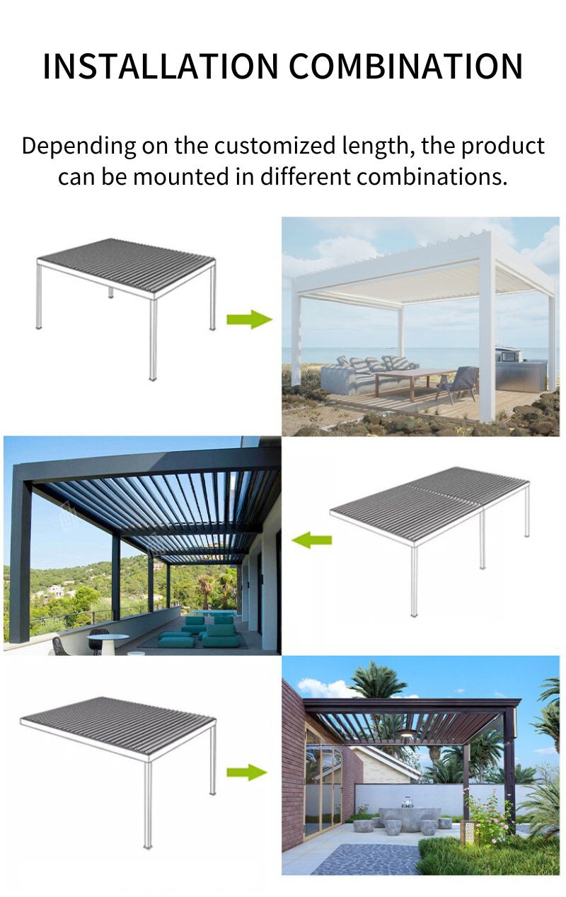 photobank 34 photobank 34