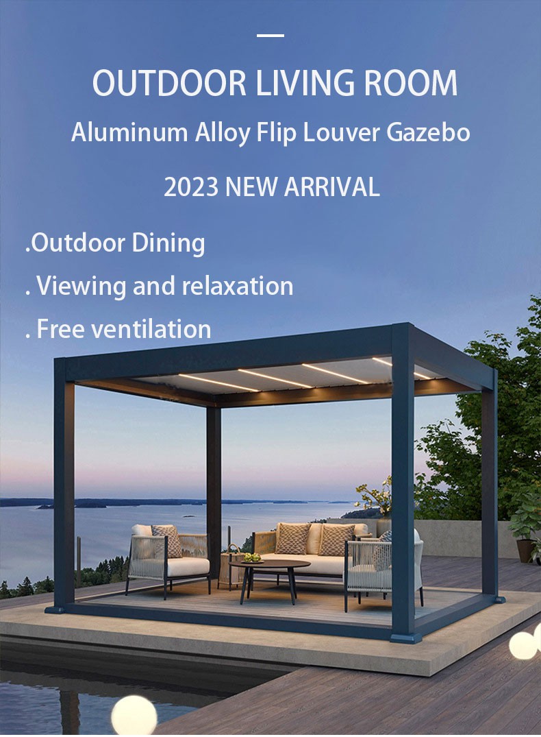 photobank 33 photobank 33