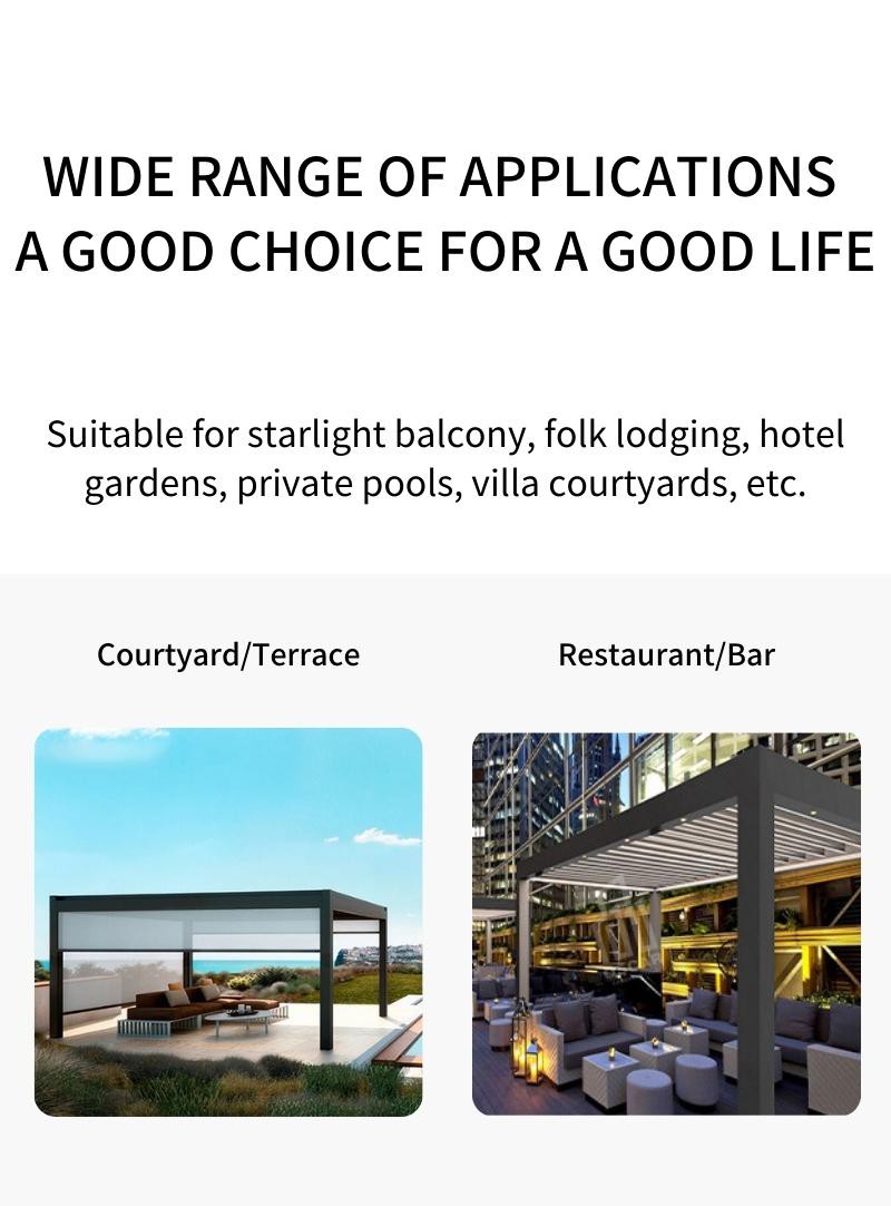 photobank 35 photobank 35