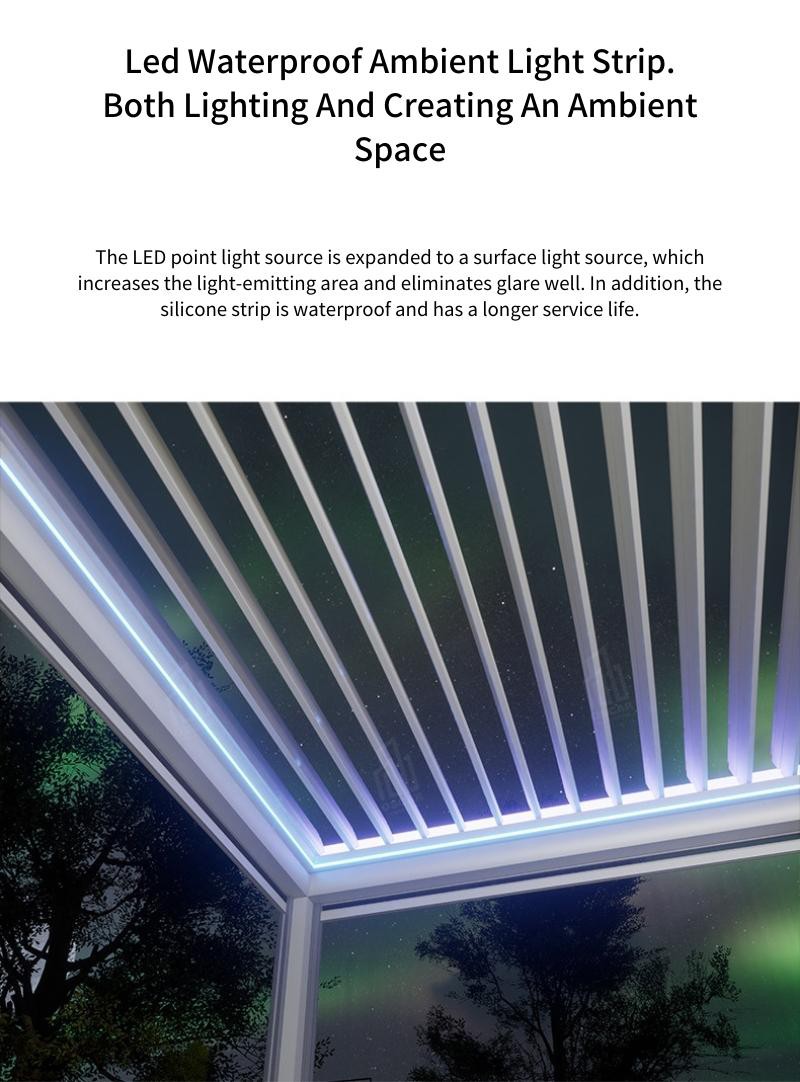 photobank 45 photobank 45