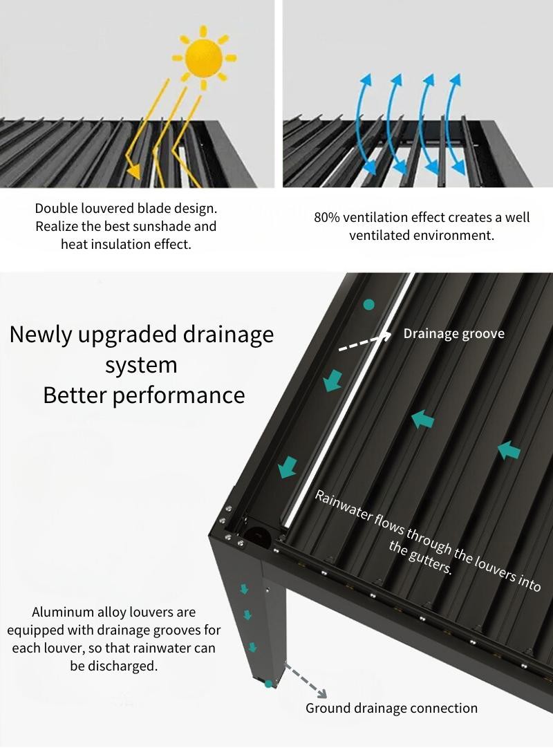 photobank 39 photobank 39