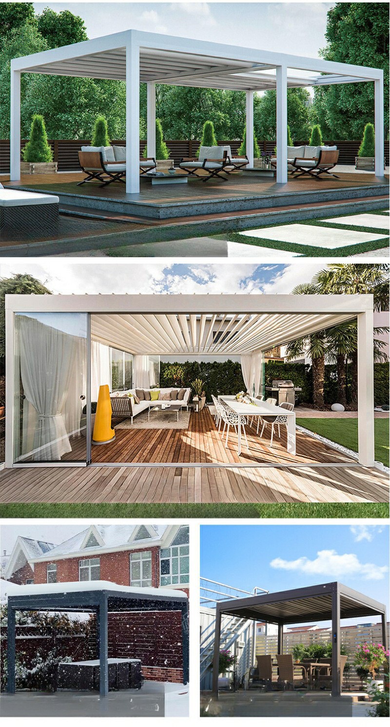 photobank 41 photobank 41