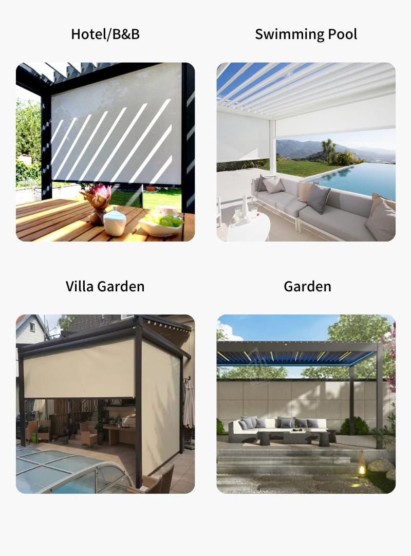 photobank 43 photobank 43