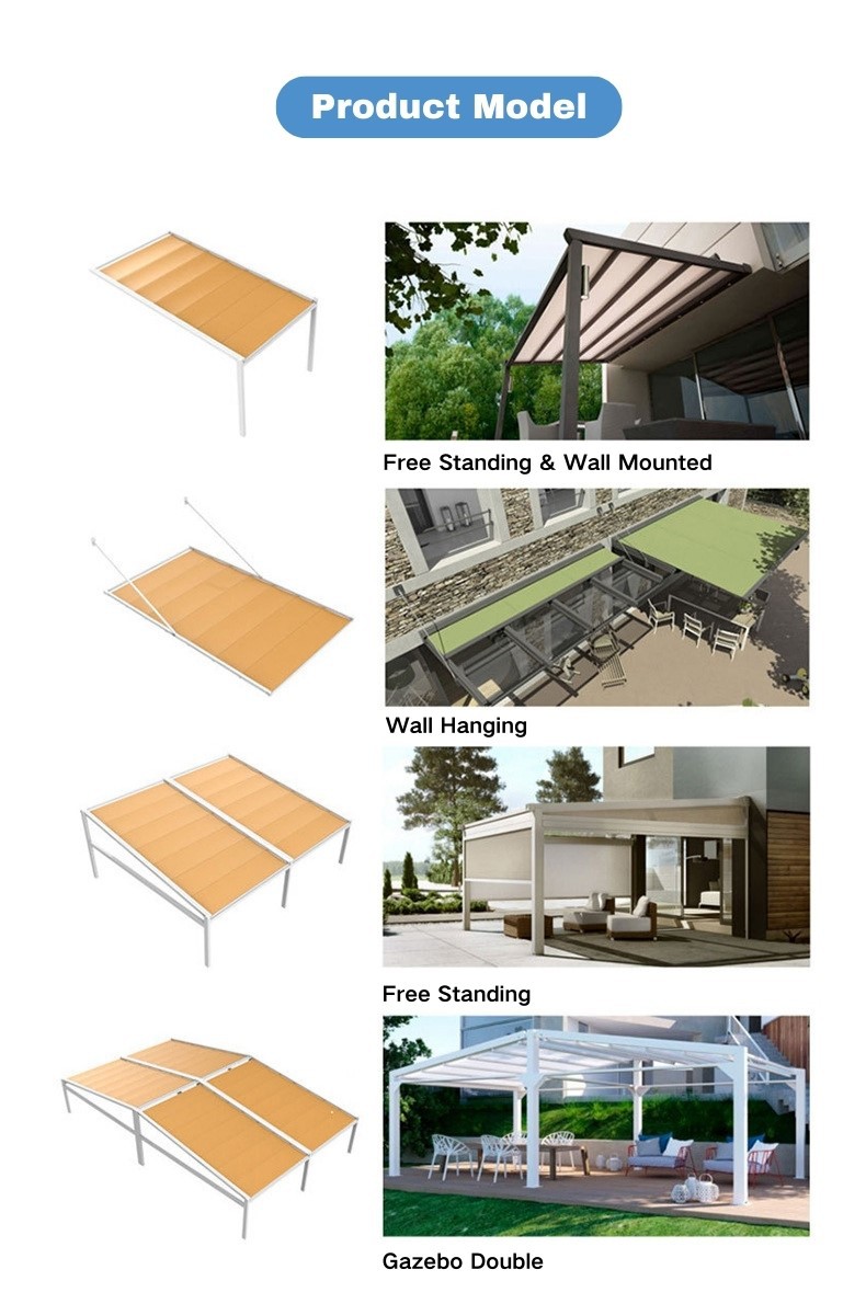 photobank 1 photobank 1