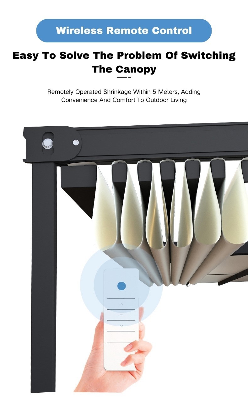 photobank 46 photobank 46