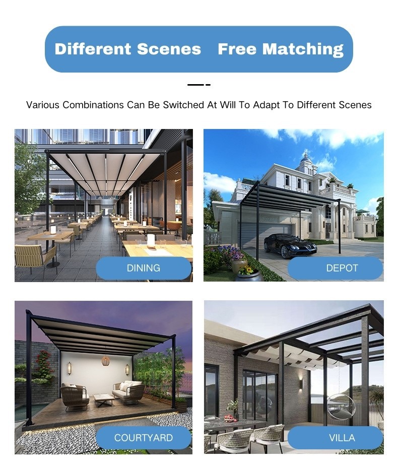 photobank 3 photobank 3