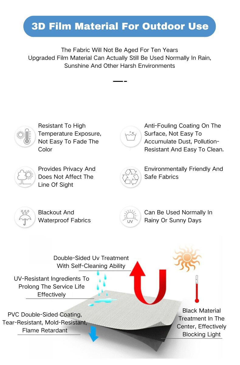 photobank 2 photobank 2