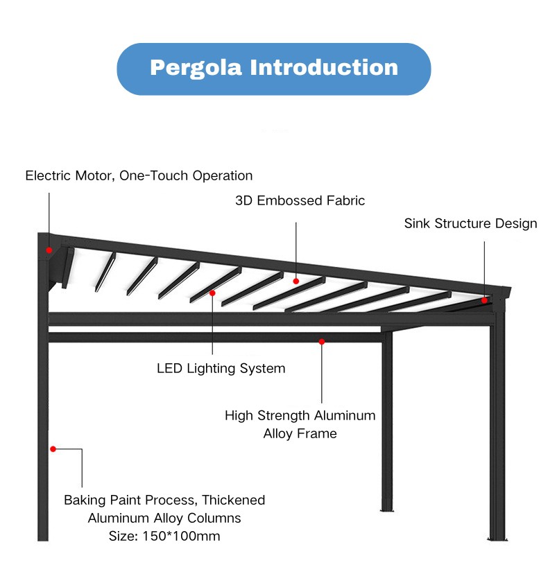 photobank 47 photobank 47