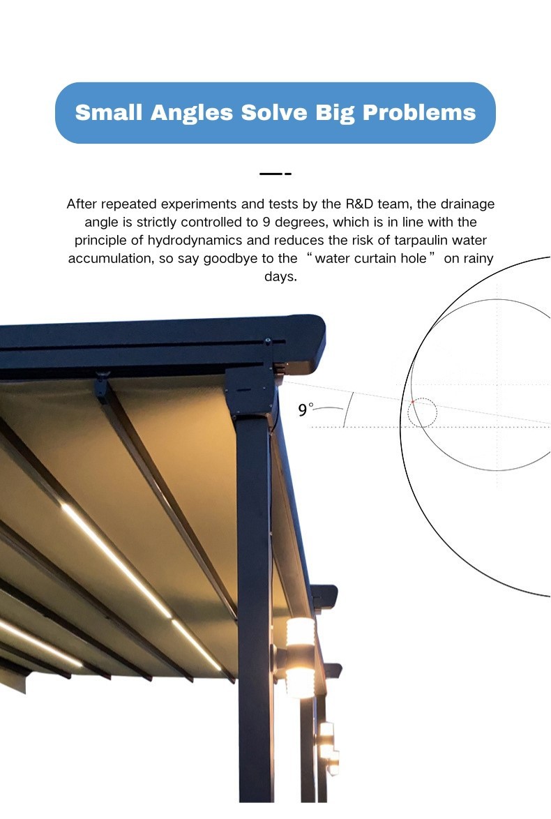 photobank 48 photobank 48