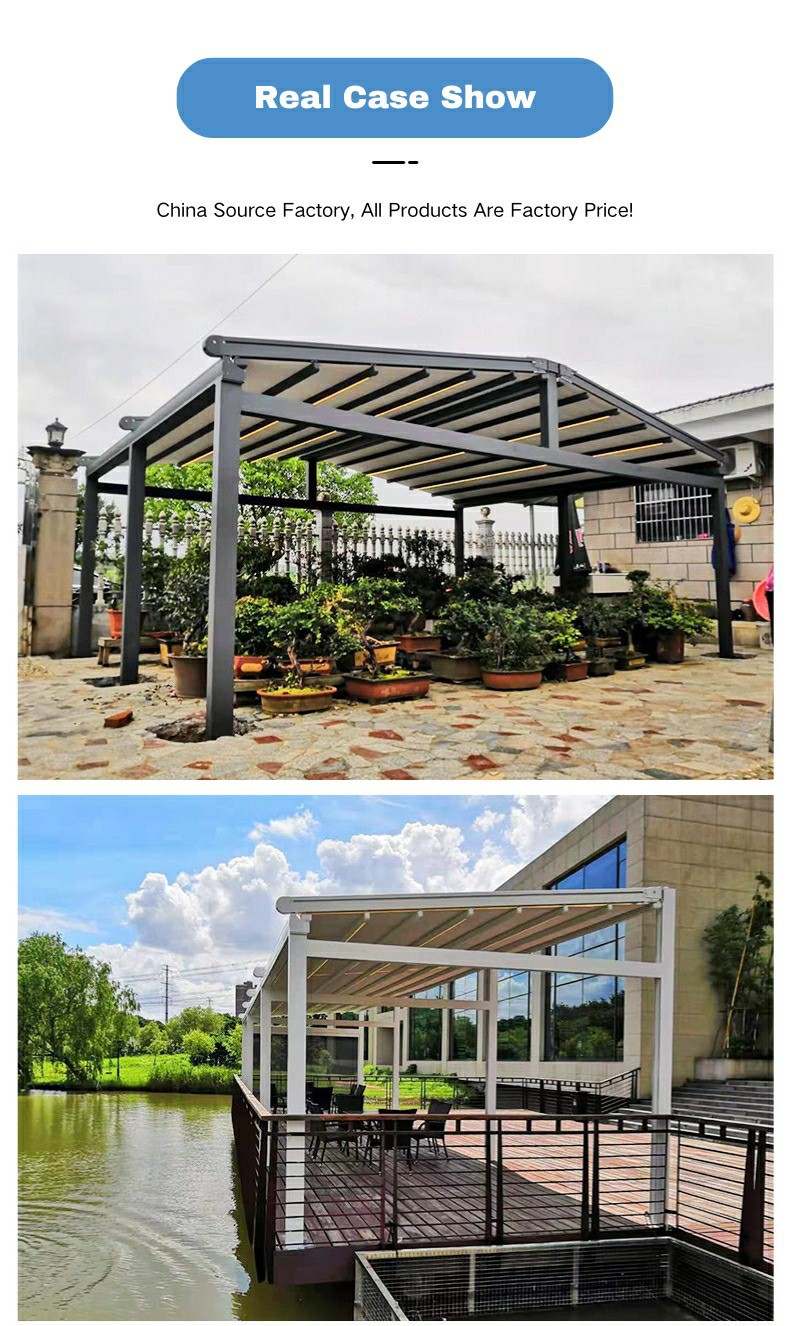 photobank 49 photobank 49