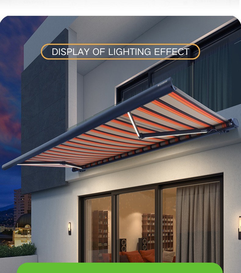 photobank 1 photobank 1