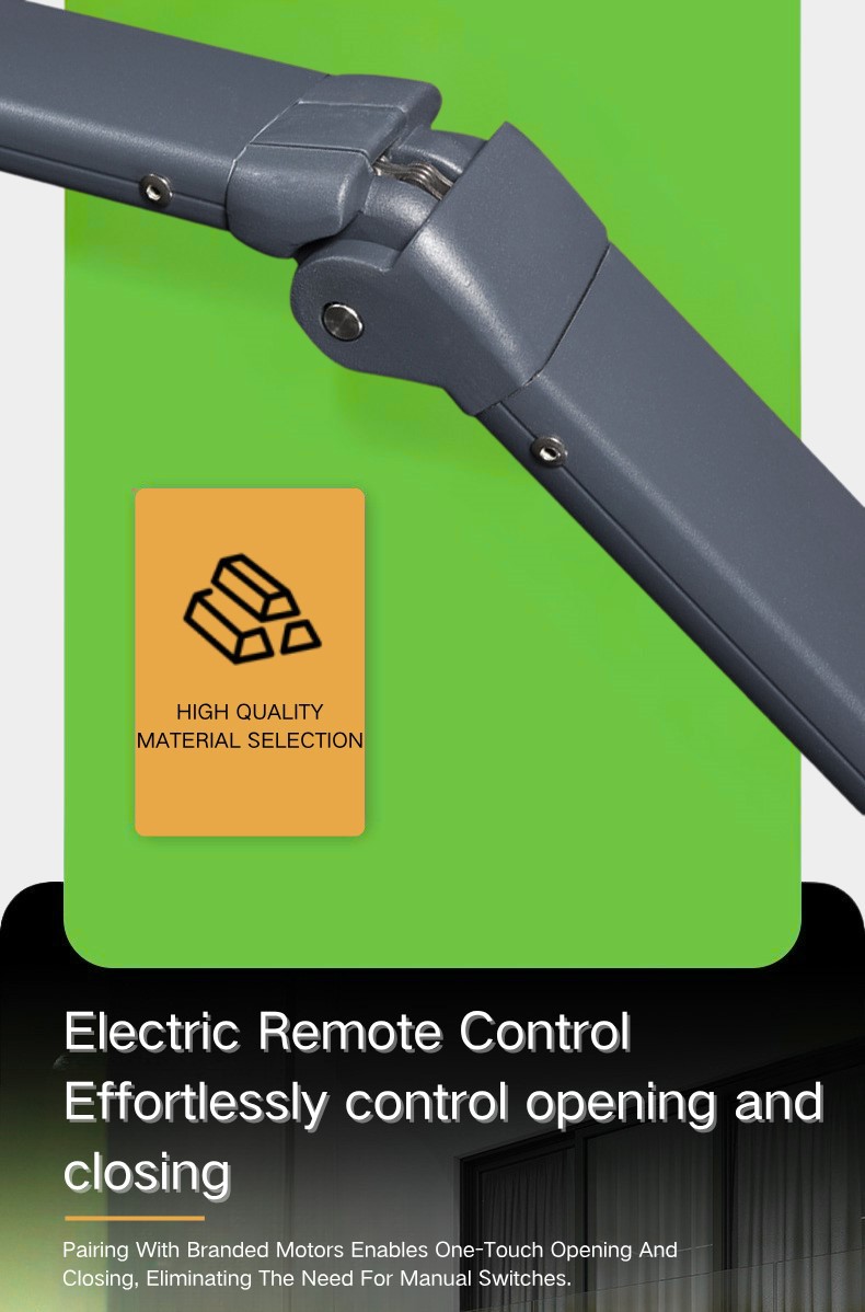 photobank 5 photobank 5