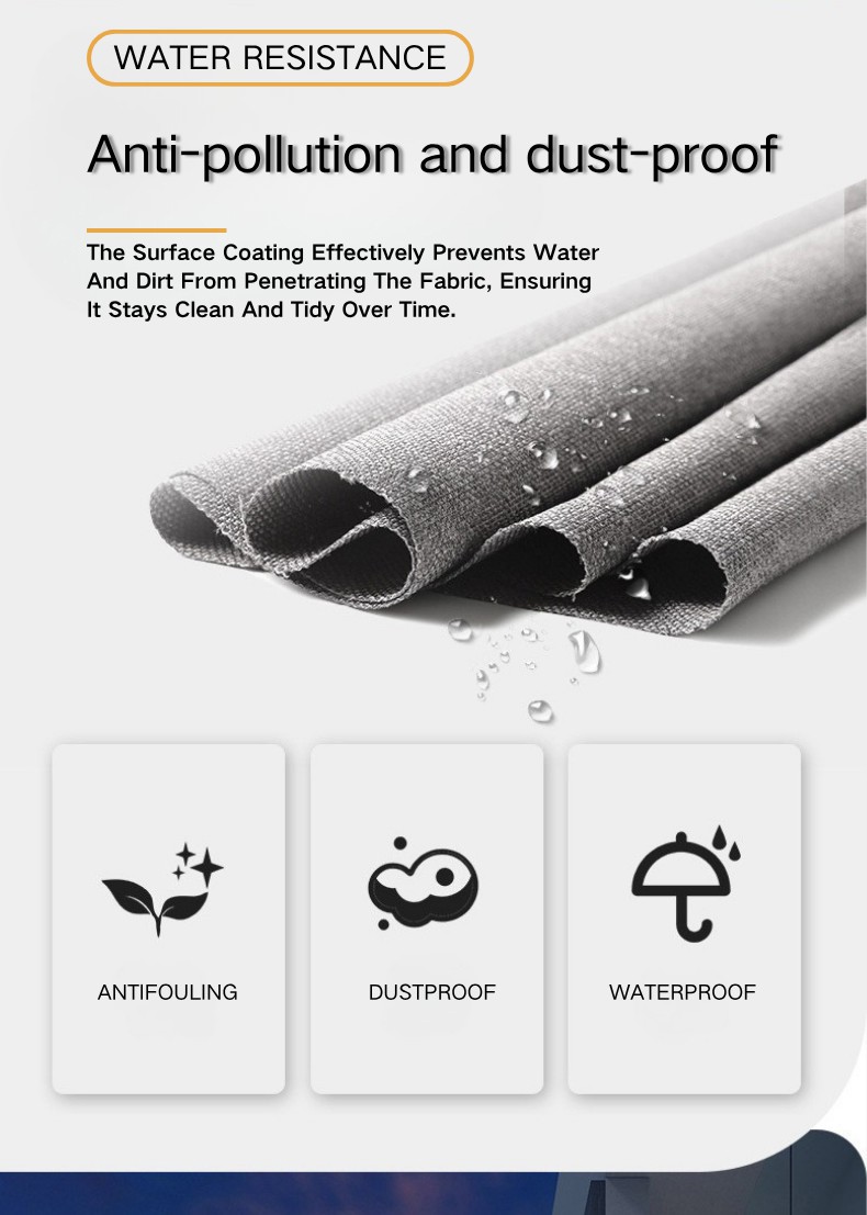 photobank 2 photobank 2