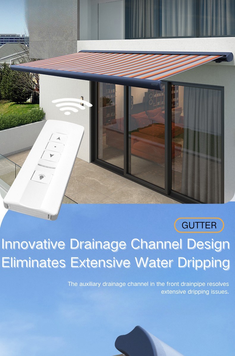 photobank 3 photobank 3