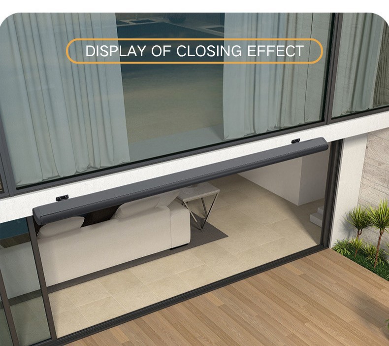 photobank 4 photobank 4