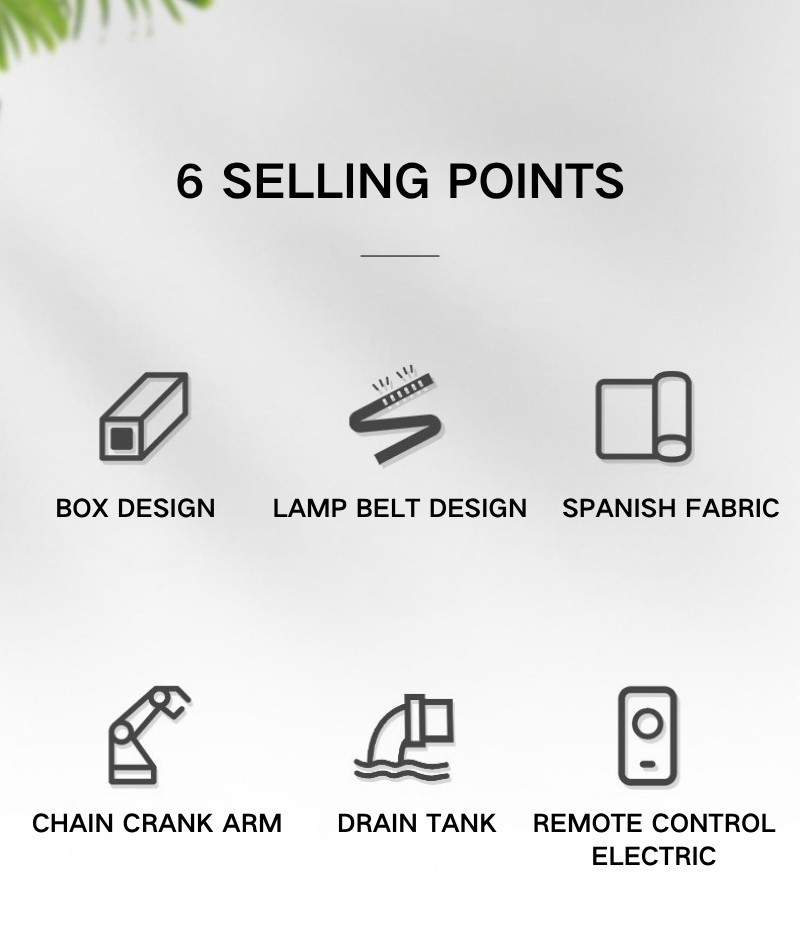 photobank 6 photobank 6