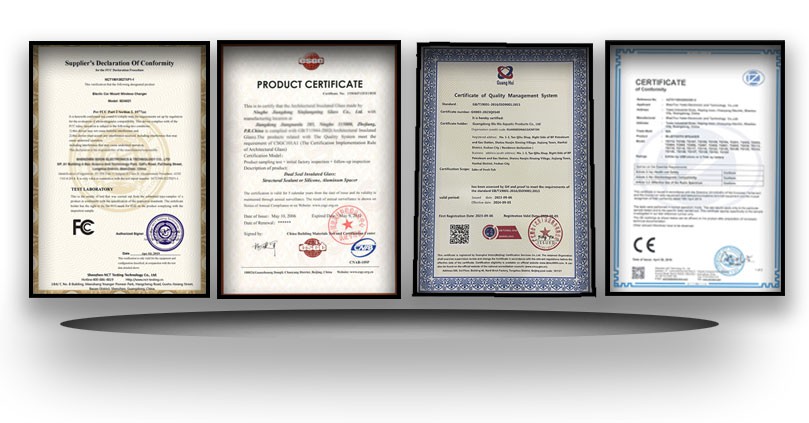 photobank 26 photobank 26