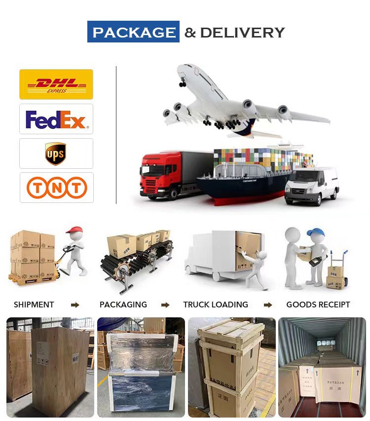 photobank 30 photobank 30