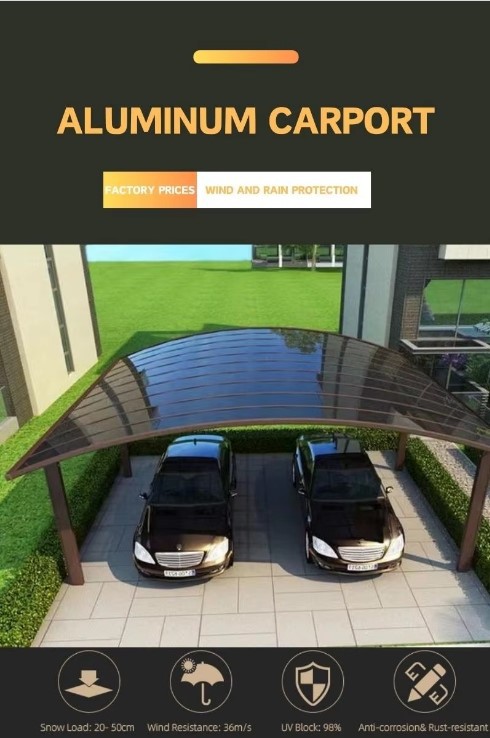 34230332a16272a83fd2ae5edfc9be3b 34230332a16272a83fd2ae5edfc9be3b