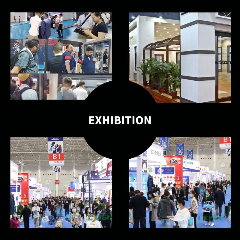 photobank 16 photobank 16