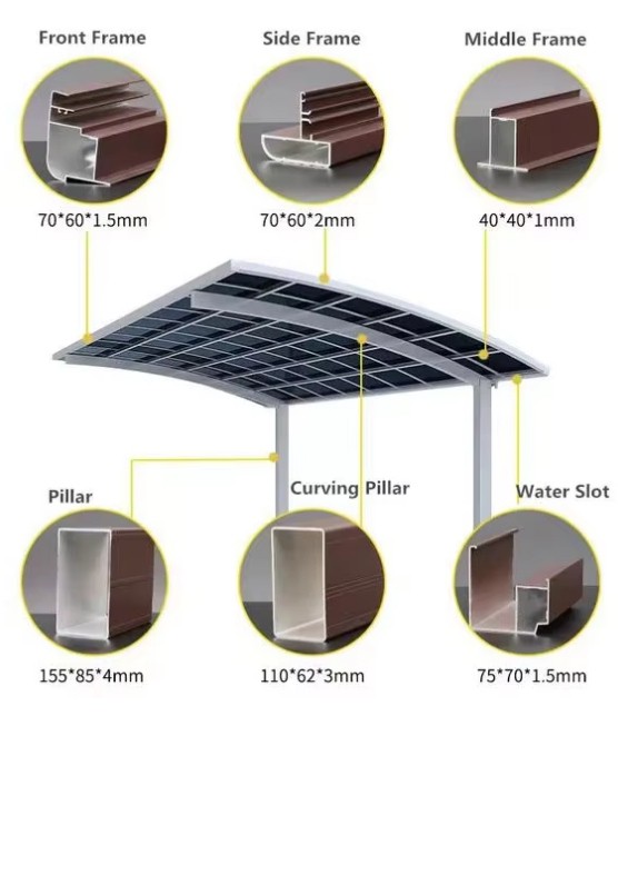 a9c79edd0d8b5c9ed0376a20dd7e8a3e a9c79edd0d8b5c9ed0376a20dd7e8a3e