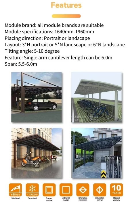 024c123d65cf5517123503d083e5de19 024c123d65cf5517123503d083e5de19